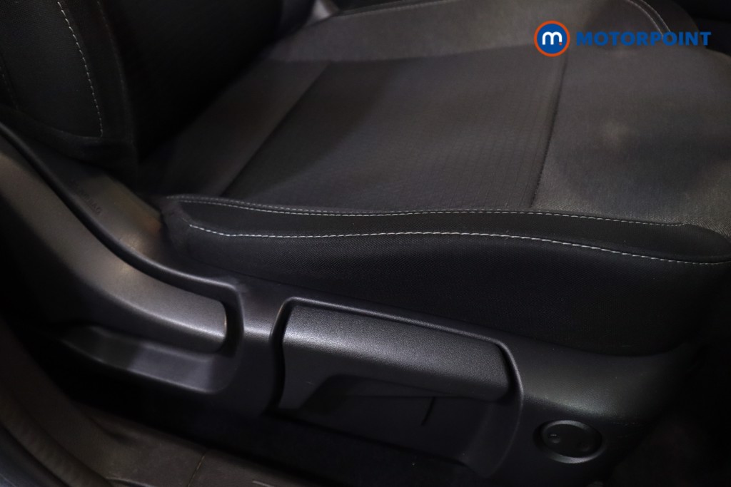 Used Nissan Qashqai 2023 for sale - 76554642: Photo 14