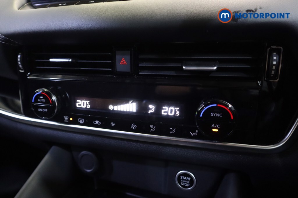 Used Nissan Qashqai 2023 for sale - 76554642: Photo 26