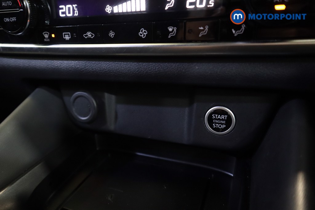 Used Nissan Qashqai 2023 for sale - 76554642: Photo 27