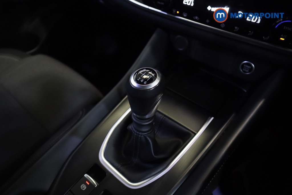 Used Nissan Qashqai 2023 for sale - 76554642: Photo 28