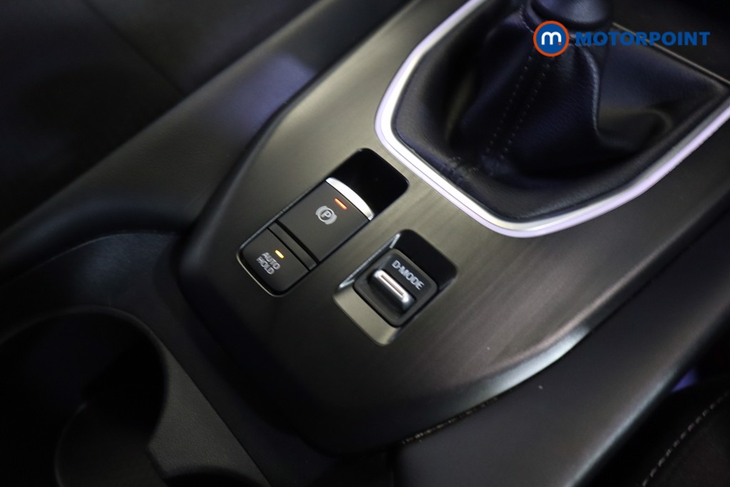 Used Nissan Qashqai 2023 for sale - 76554642: Photo 29