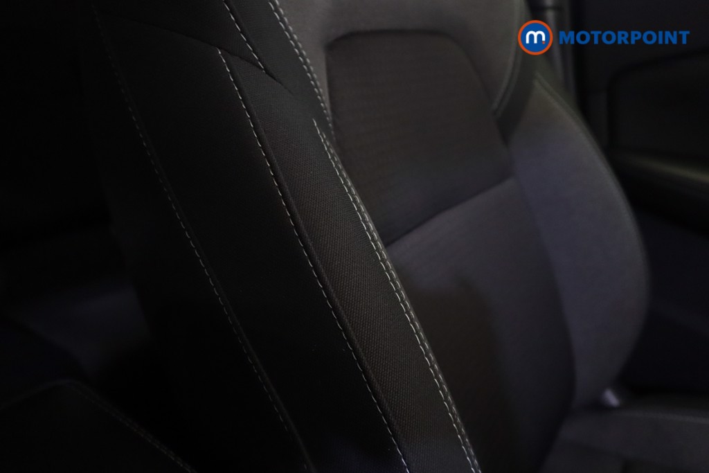 Used Nissan Qashqai 2023 for sale - 76554642: Photo 30