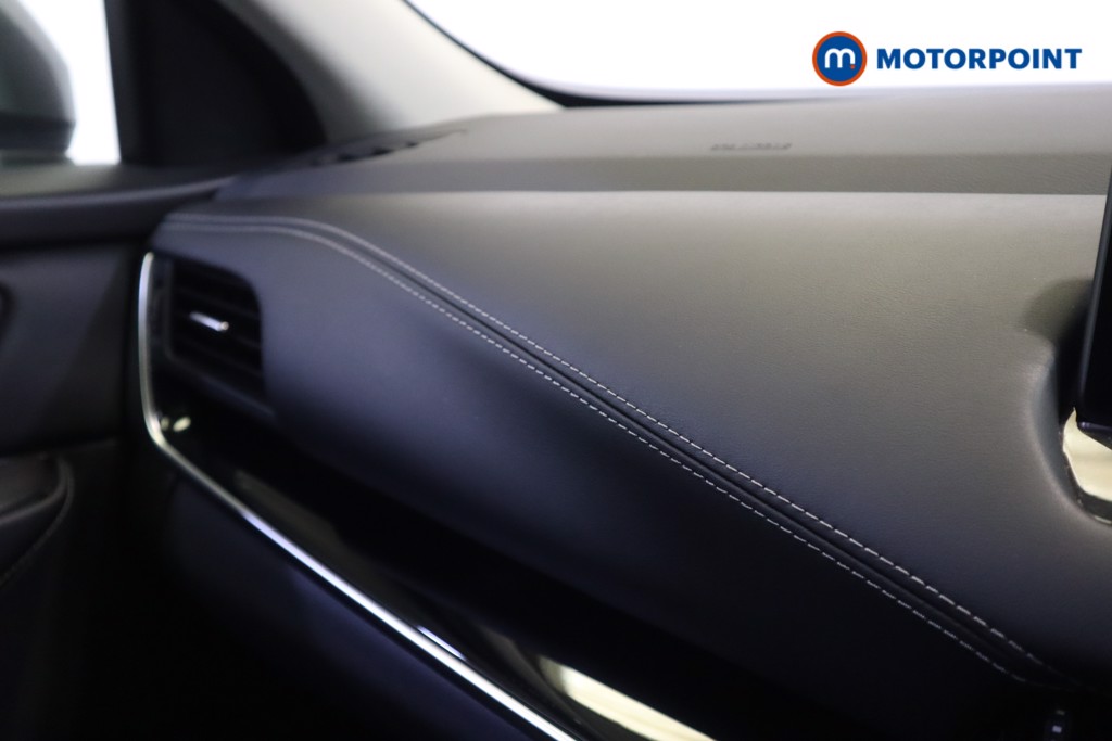 Used Nissan Qashqai 2023 for sale - 76554642: Photo 31