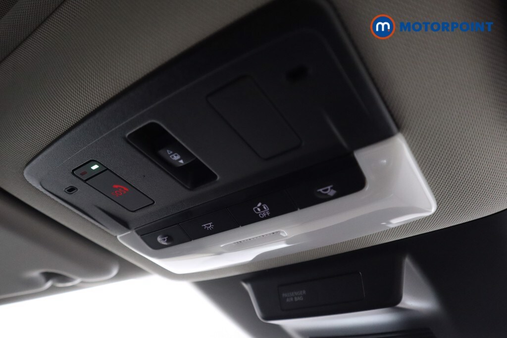 Used Nissan Qashqai 2023 for sale - 76554642: Photo 32