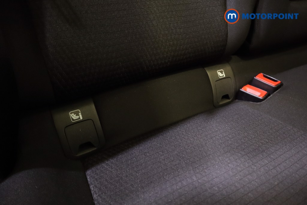 Used Nissan Qashqai 2023 for sale - 76554642: Photo 34