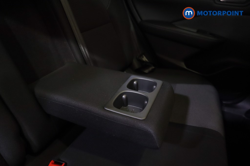 Used Nissan Qashqai 2023 for sale - 76554642: Photo 35