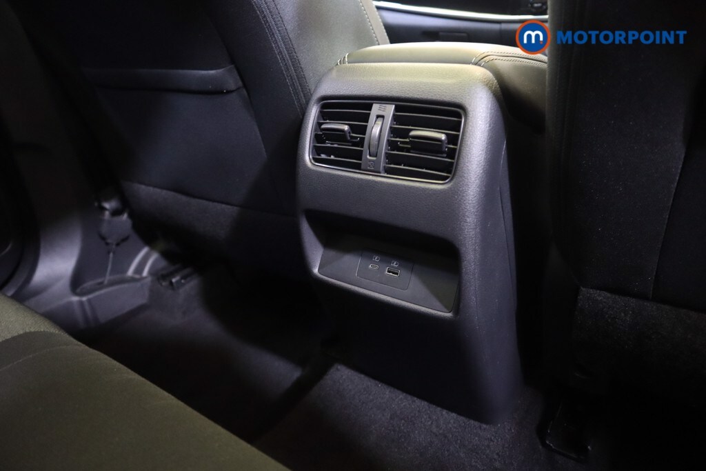 Used Nissan Qashqai 2023 for sale - 76554642: Photo 36