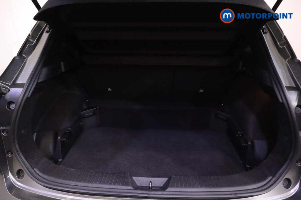 Used Nissan Qashqai 2023 for sale - 76554642: Photo 37