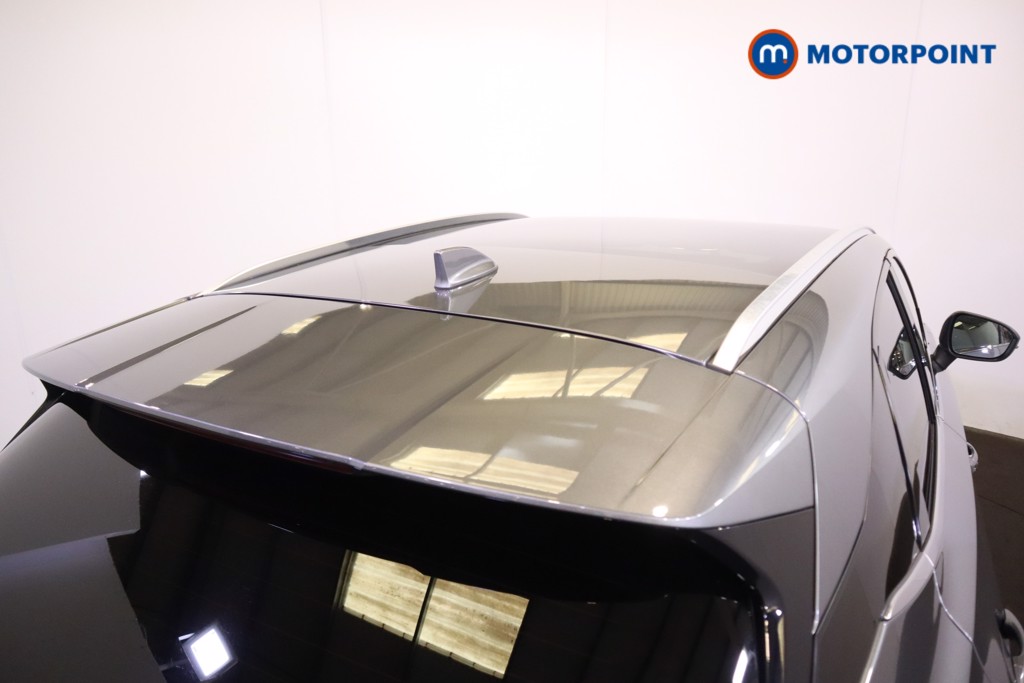 Used Nissan Qashqai 2023 for sale - 76554642: Photo 42