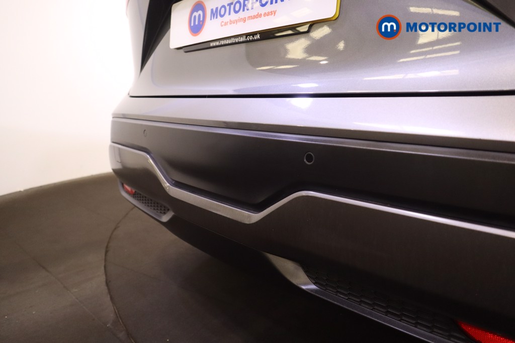 Used Nissan Qashqai 2023 for sale - 76554642: Photo 44