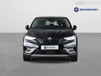 Used Renault Arkana 2024 for sale - 79719031: Photo
