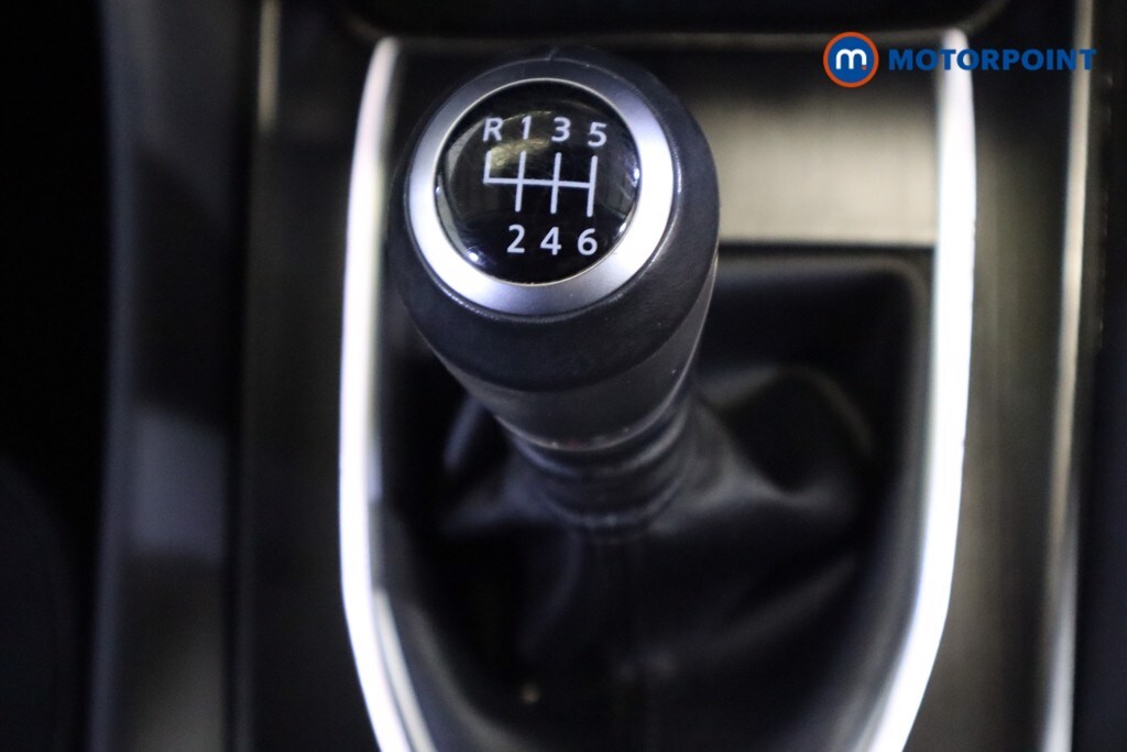 Used Nissan Qashqai 2022 for sale - 76782651: Photo 13