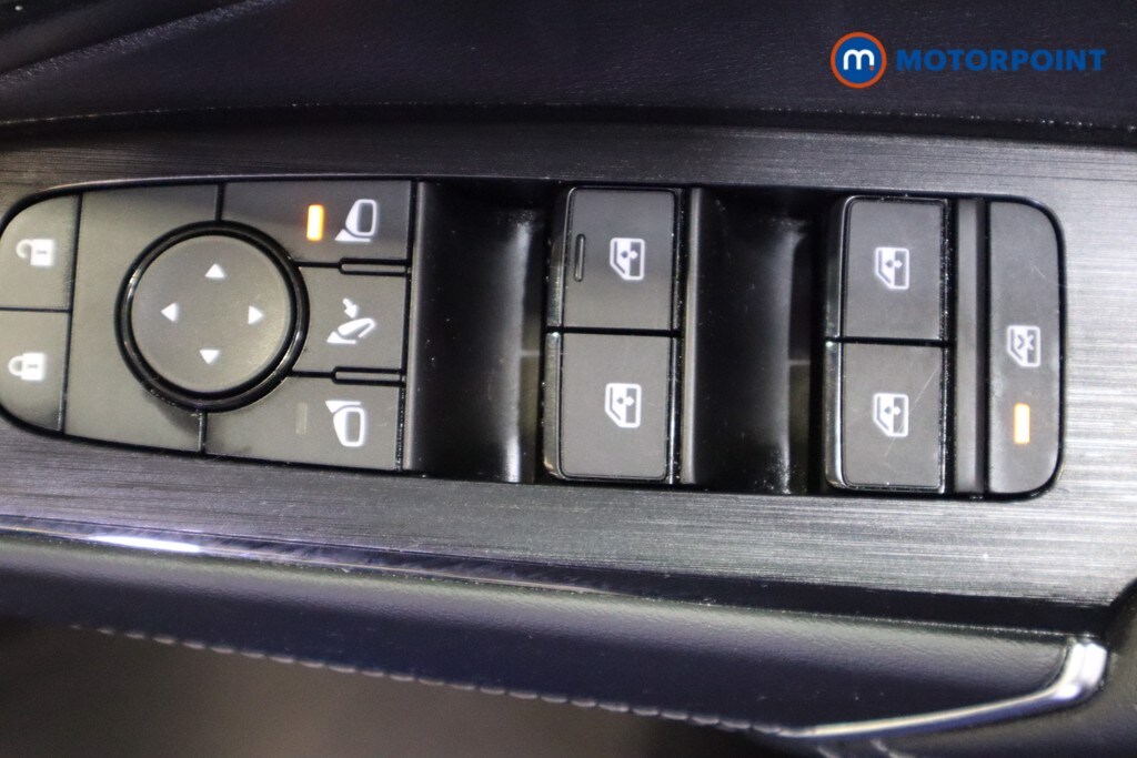 Used Nissan Qashqai 2022 for sale - 76782651: Photo 23