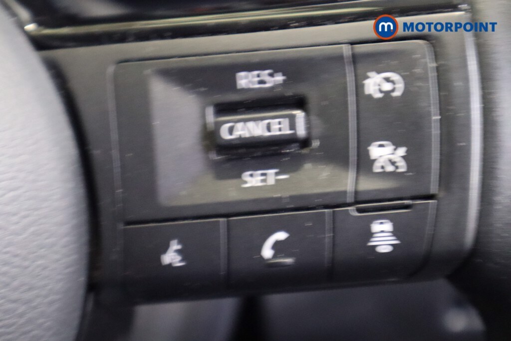 Used Nissan Qashqai 2022 for sale - 76782651: Photo 26