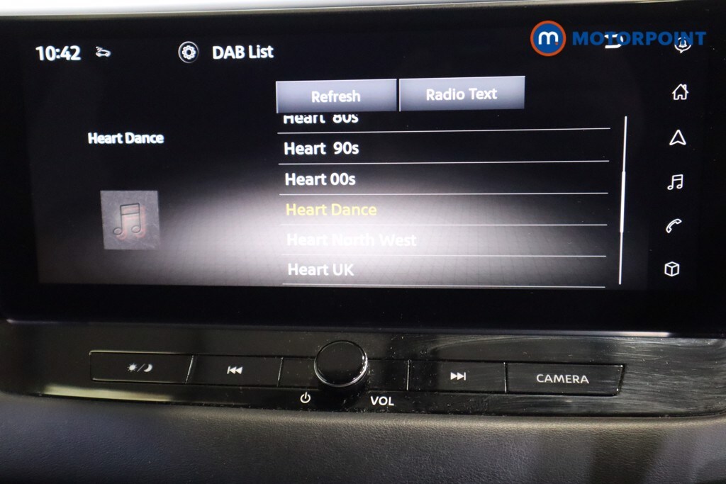 Used Nissan Qashqai 2022 for sale - 76782651: Photo 27