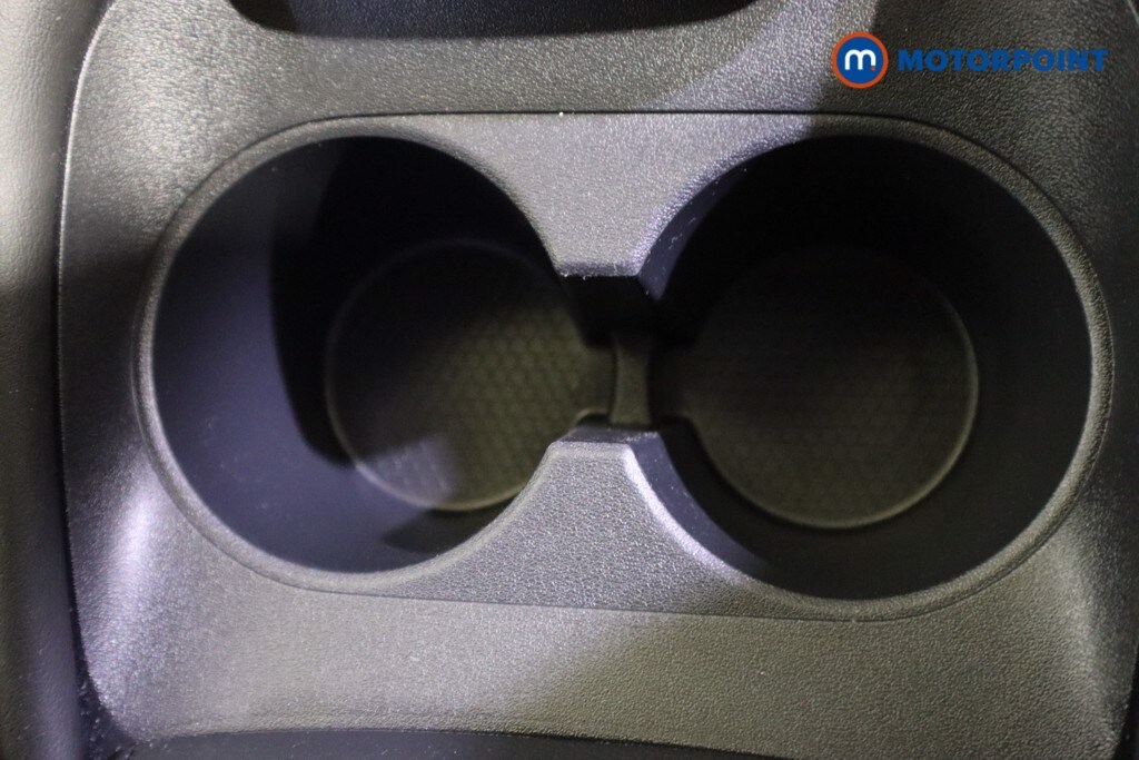 Used Nissan Qashqai 2022 for sale - 76782651: Photo 30