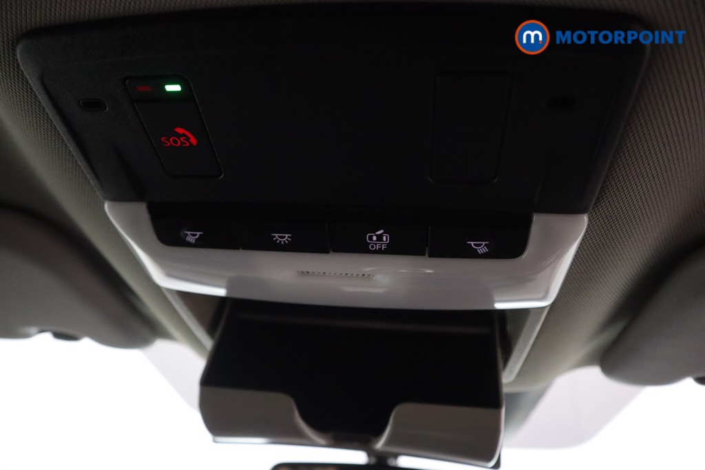 Used Nissan Qashqai 2022 for sale - 76782651: Photo 31