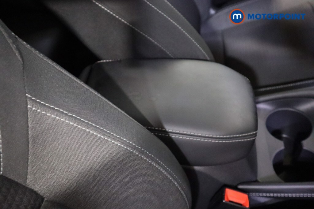 Used Nissan Qashqai 2022 for sale - 76782651: Photo 32