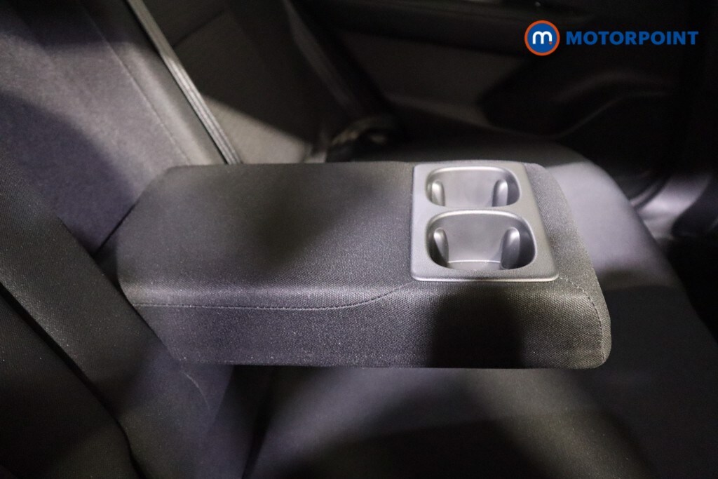 Used Nissan Qashqai 2022 for sale - 76782651: Photo 34