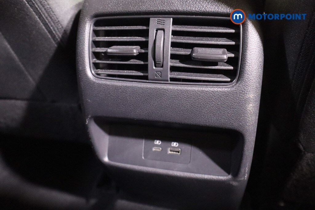 Used Nissan Qashqai 2022 for sale - 76782651: Photo 35