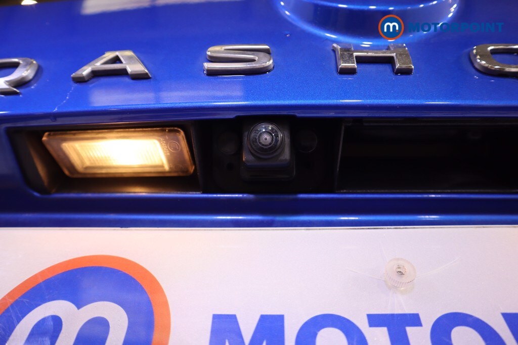 Used Nissan Qashqai 2022 for sale - 76782651: Photo 37