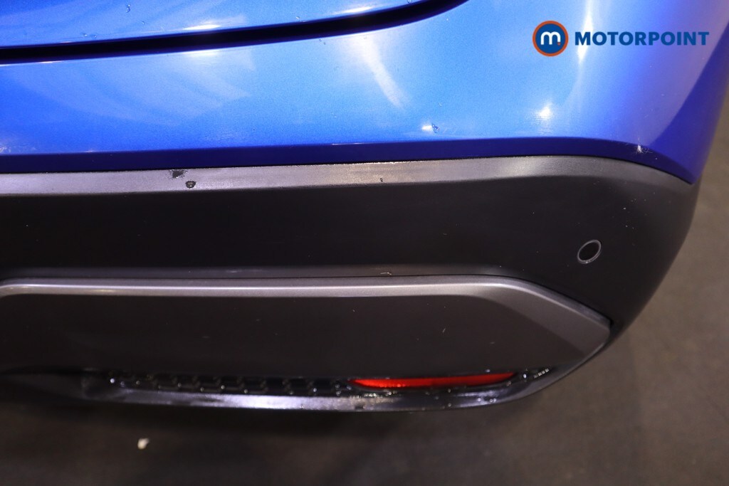 Used Nissan Qashqai 2022 for sale - 76782651: Photo 40