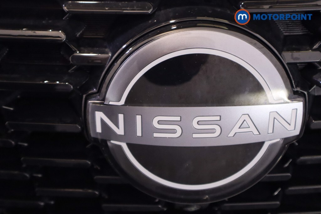 Used Nissan Qashqai 2022 for sale - 76782651: Photo 43