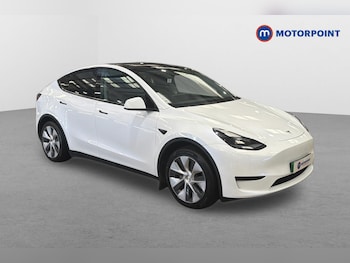 Used Tesla Model Y 2023 for sale - 78271081: Photo