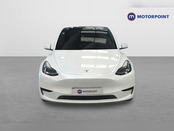 Used Tesla Model Y 2023 for sale - 78271081: Photo