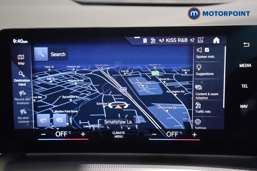 Used BMW 2 Series 2023 for sale - 77984395: Photo 10