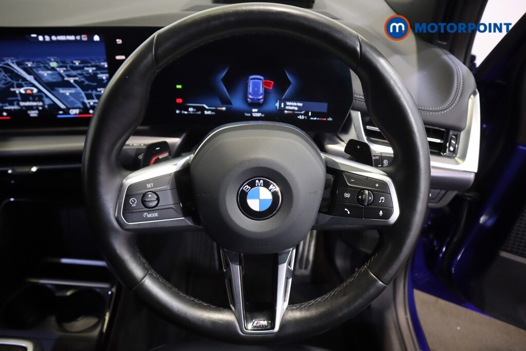 Used BMW 2 Series 2023 for sale - 77984395: Photo 11