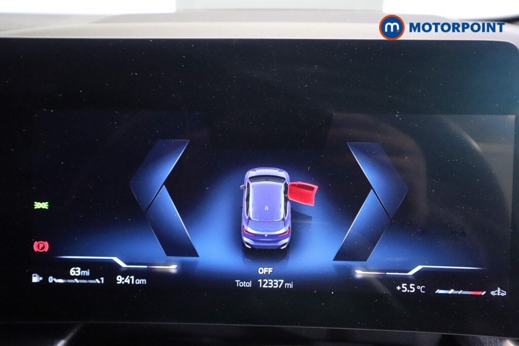 Used BMW 2 Series 2023 for sale - 77984395: Photo 12