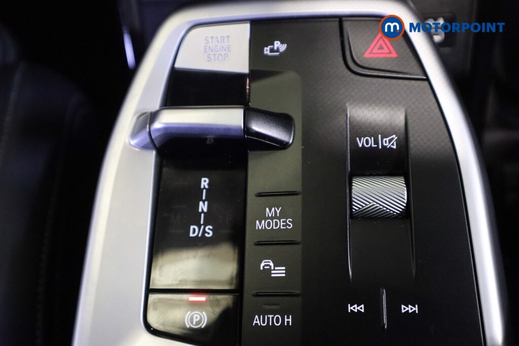 Used BMW 2 Series 2023 for sale - 77984395: Photo 13