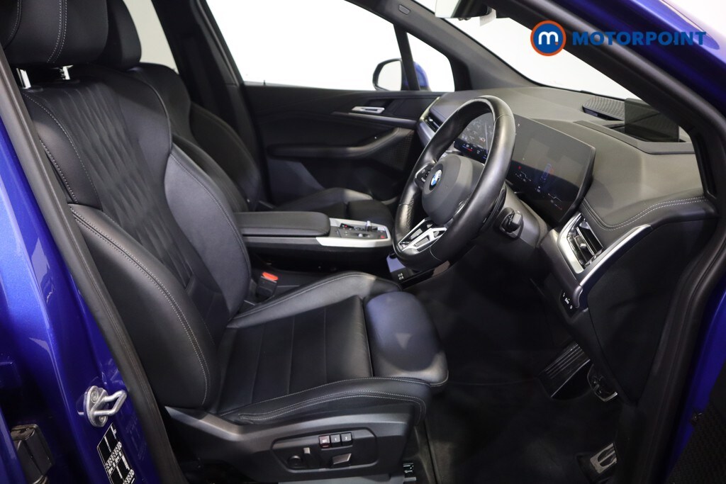 Used BMW 2 Series 2023 for sale - 77984395: Photo 14