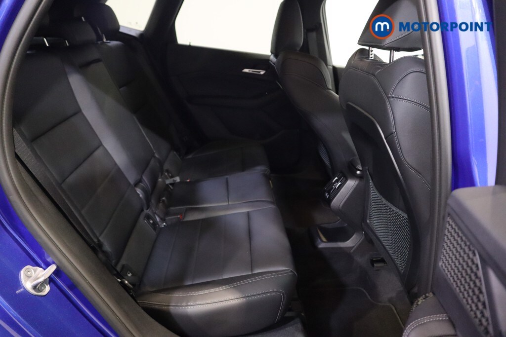 Used BMW 2 Series 2023 for sale - 77984395: Photo 15