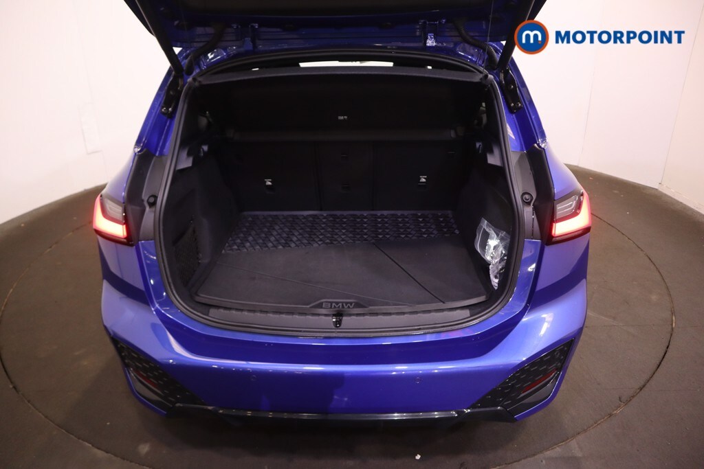 Used BMW 2 Series 2023 for sale - 77984395: Photo 16