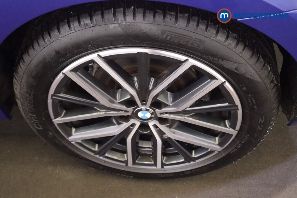 Used BMW 2 Series 2023 for sale - 77984395: Photo 17