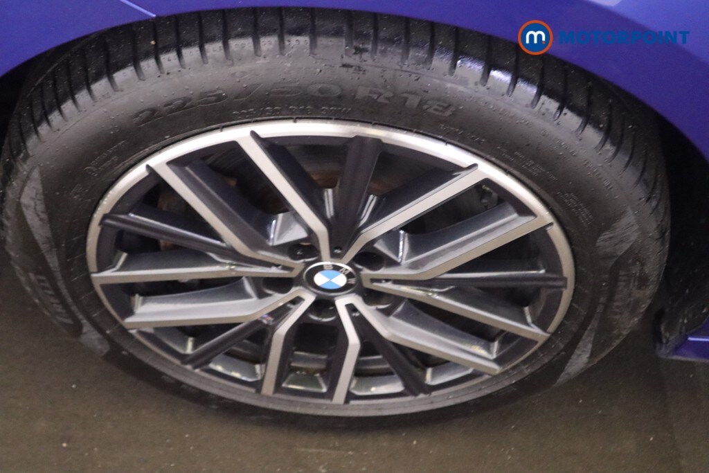 Used BMW 2 Series 2023 for sale - 77984395: Photo 18