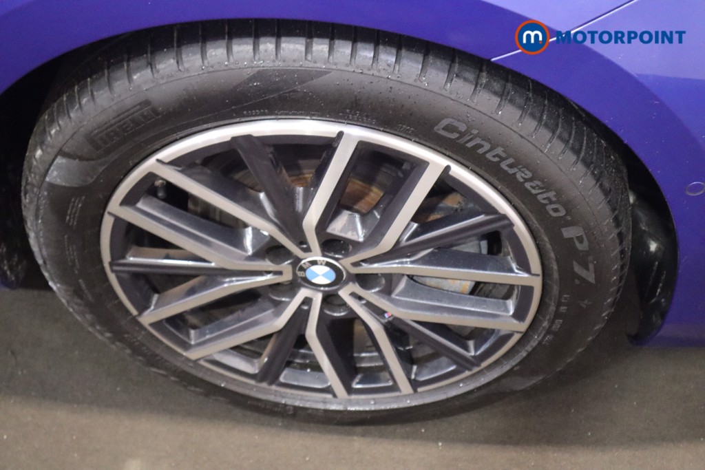 Used BMW 2 Series 2023 for sale - 77984395: Photo 19