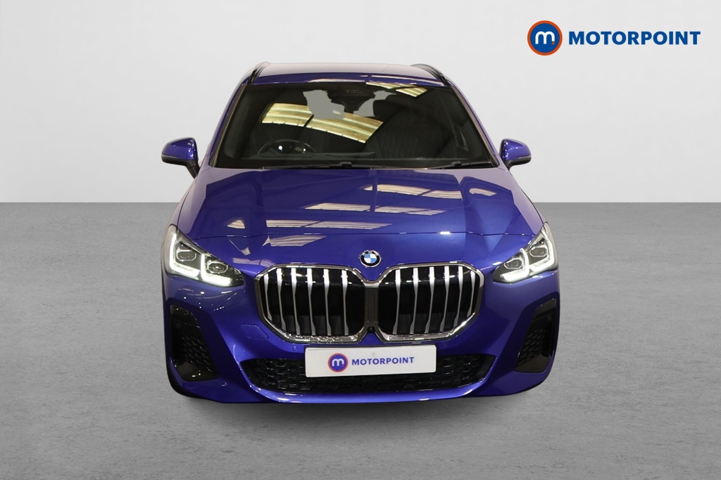 Used BMW 2 Series 2023 for sale - 77984395: Photo 2