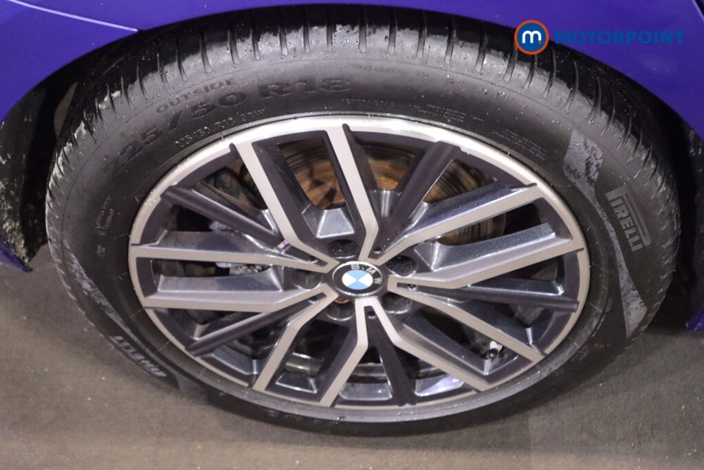 Used BMW 2 Series 2023 for sale - 77984395: Photo 20