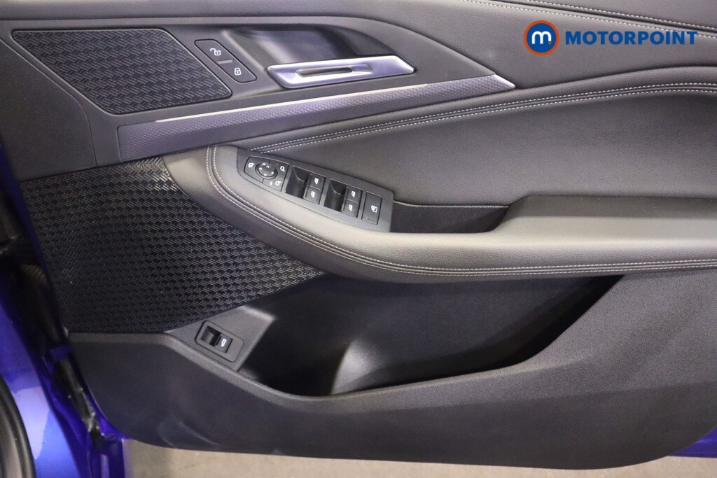 Used BMW 2 Series 2023 for sale - 77984395: Photo 21