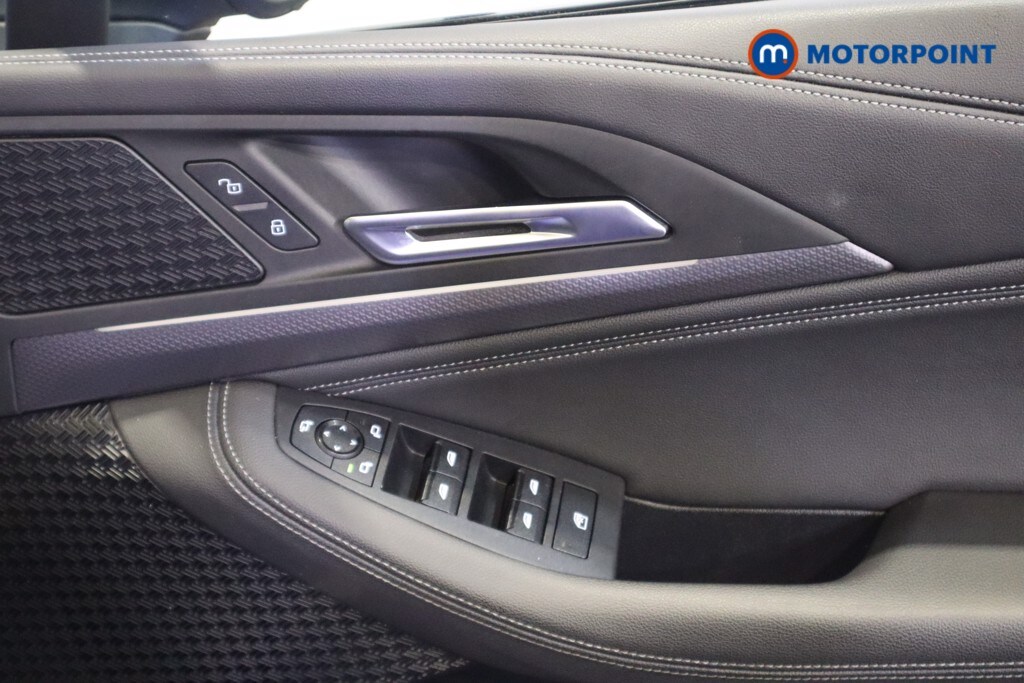 Used BMW 2 Series 2023 for sale - 77984395: Photo 22