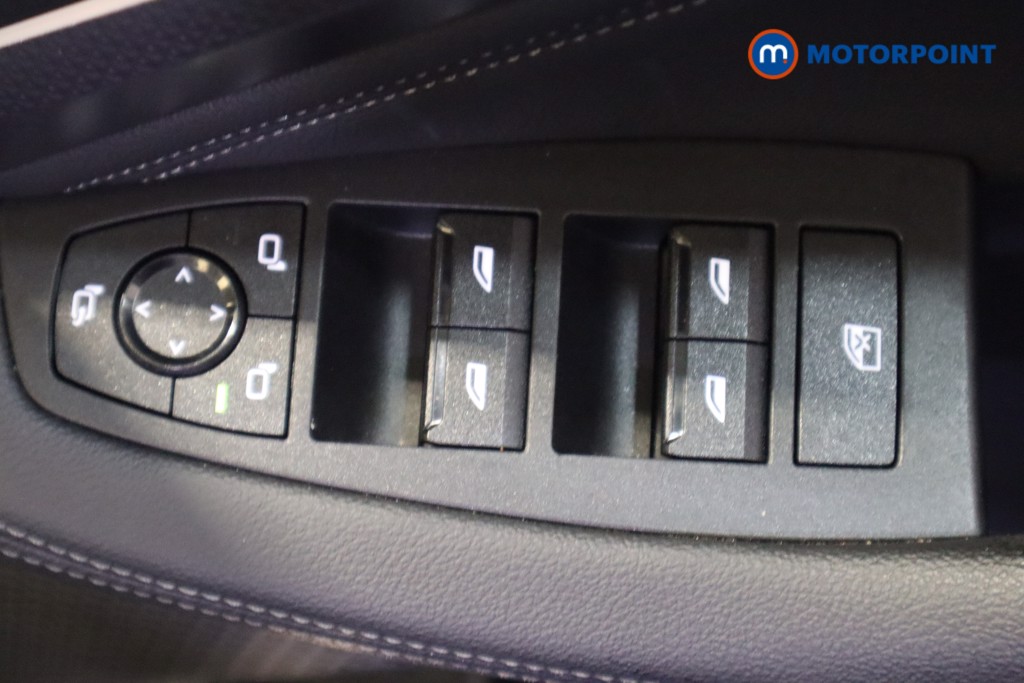 Used BMW 2 Series 2023 for sale - 77984395: Photo 23