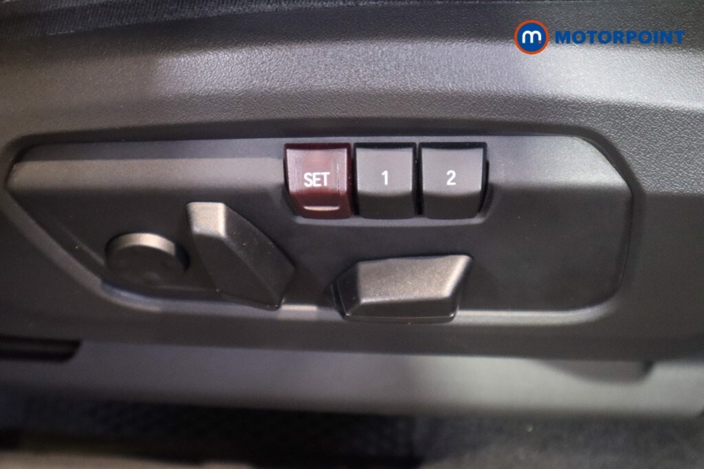 Used BMW 2 Series 2023 for sale - 77984395: Photo 24