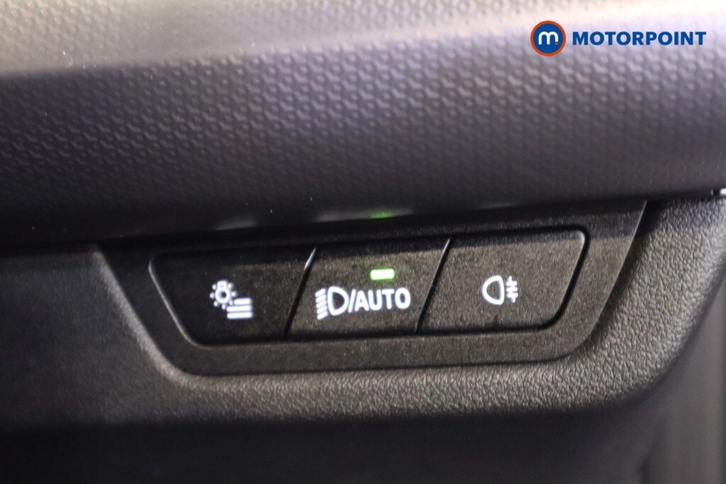 Used BMW 2 Series 2023 for sale - 77984395: Photo 25