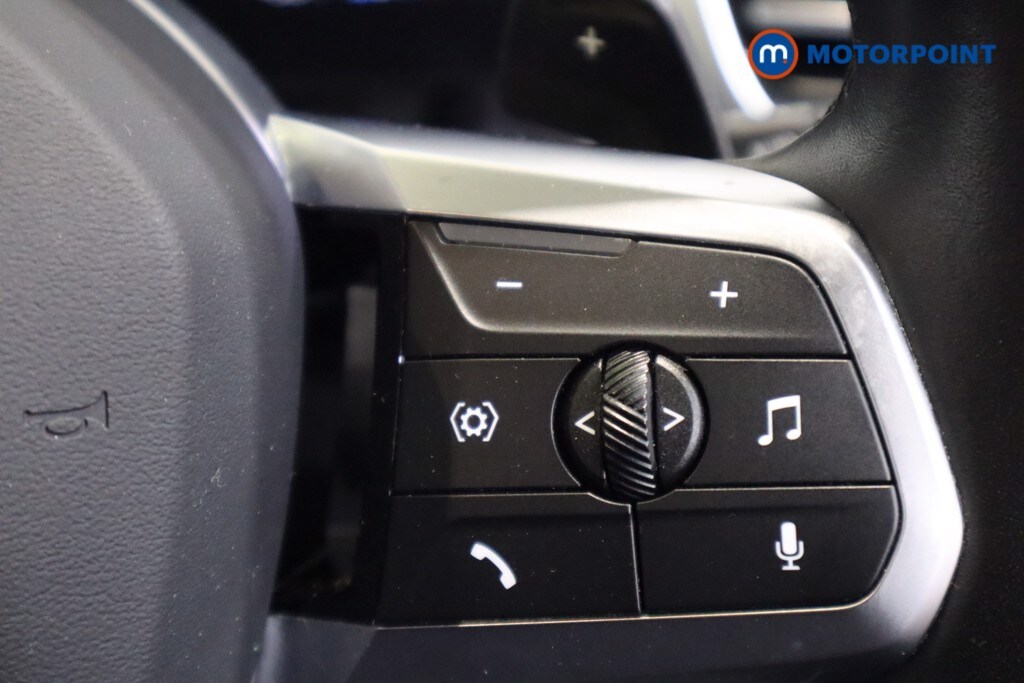 Used BMW 2 Series 2023 for sale - 77984395: Photo 26