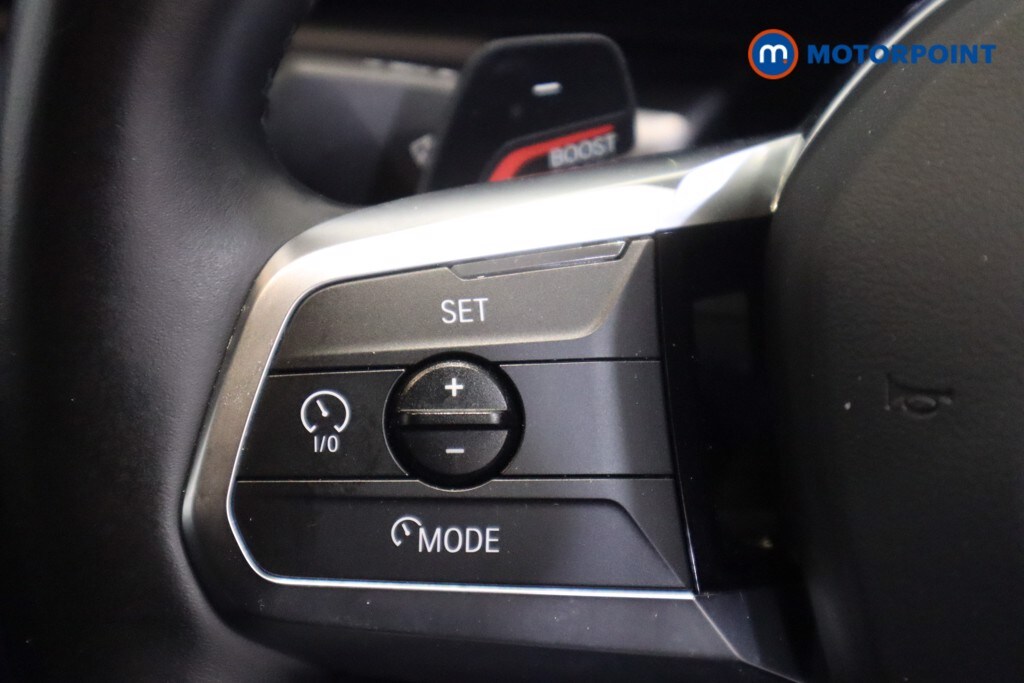 Used BMW 2 Series 2023 for sale - 77984395: Photo 27