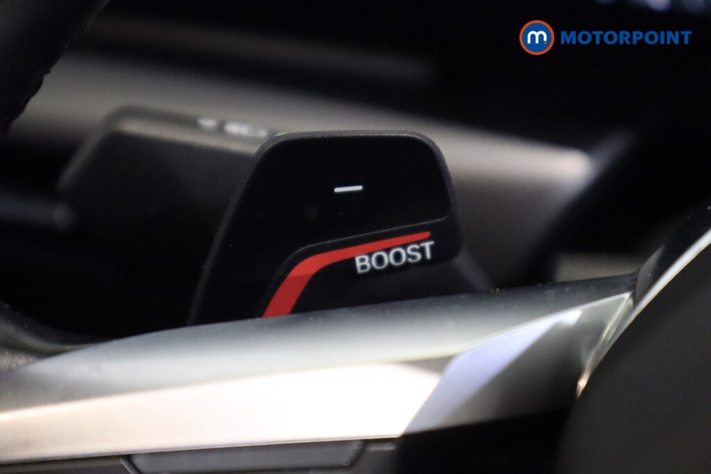 Used BMW 2 Series 2023 for sale - 77984395: Photo 28