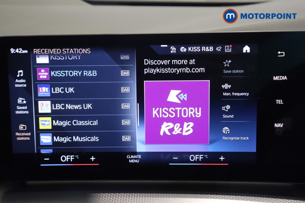 Used BMW 2 Series 2023 for sale - 77984395: Photo 29